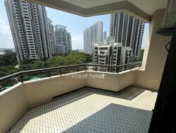 Bayshore Park (D16), Condominium #436392431